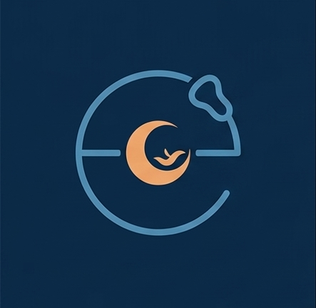 ehtacademy.com